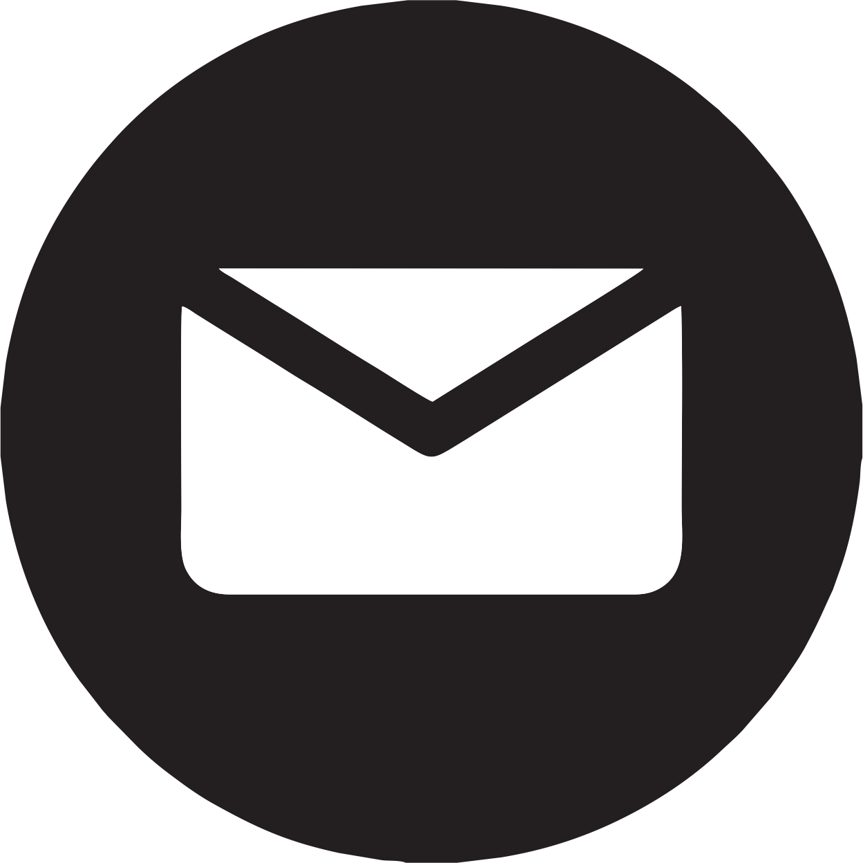 Mail
